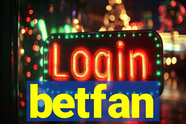 betfan