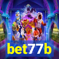 bet77b