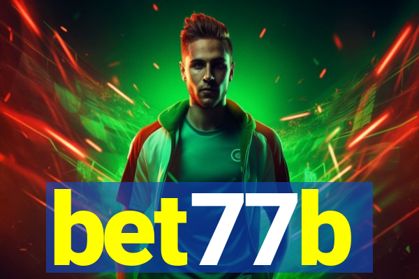 bet77b