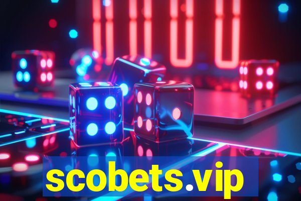 scobets.vip