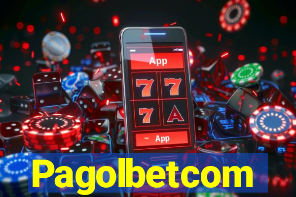 Pagolbetcom