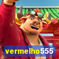 vermelho555