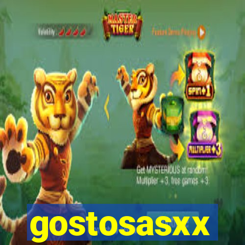 gostosasxx