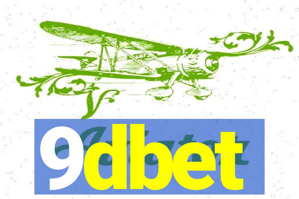 9dbet