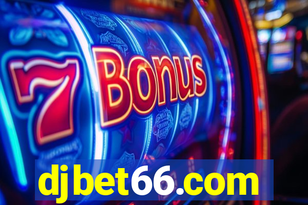 djbet66.com