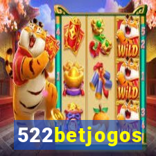 522betjogos