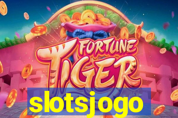 slotsjogo