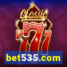 bet535.com