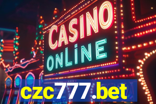 czc777.bet