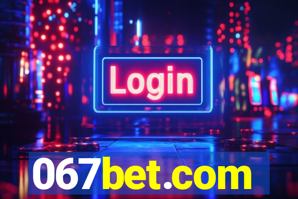 067bet.com