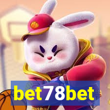 bet78bet