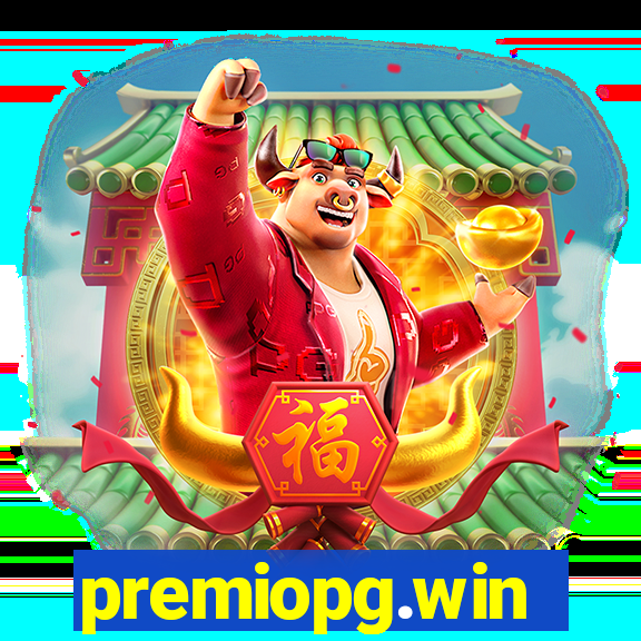 premiopg.win