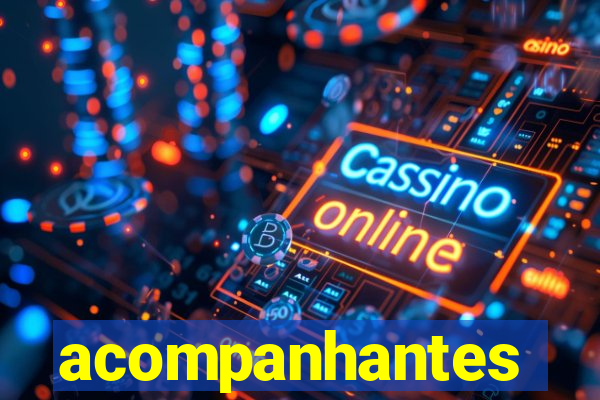 acompanhantes masculino porto velho