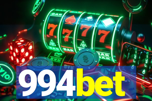 994bet