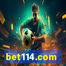 bet114.com