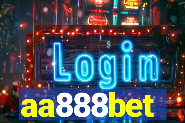 aa888bet