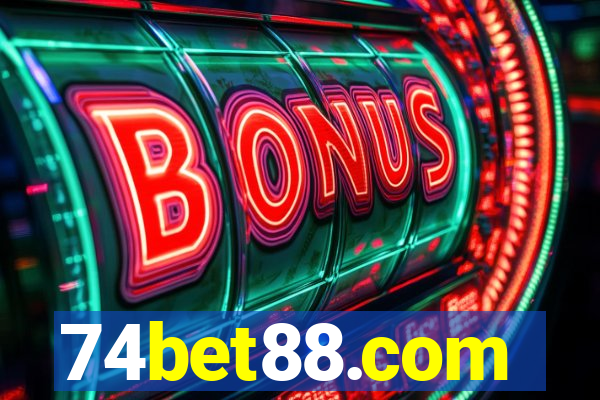 74bet88.com