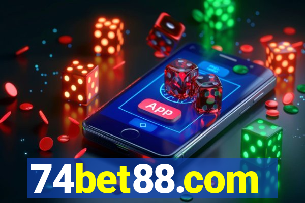 74bet88.com