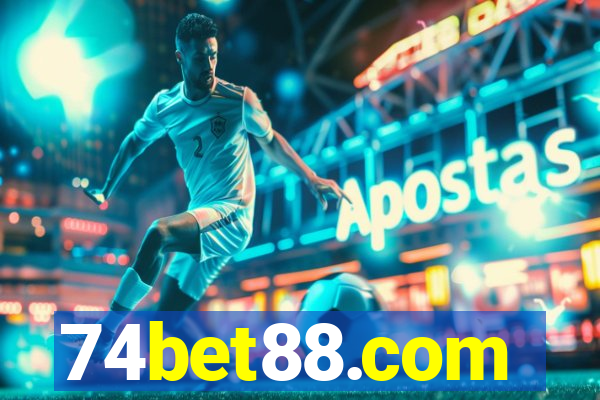 74bet88.com