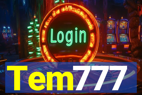 Tem777