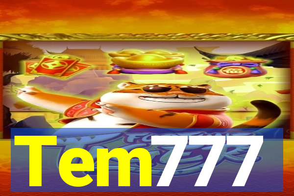 Tem777