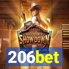 206bet