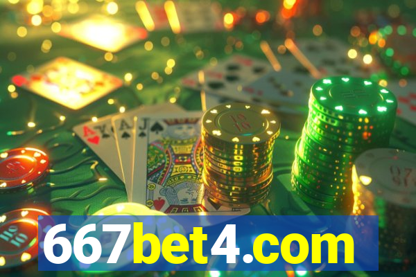 667bet4.com