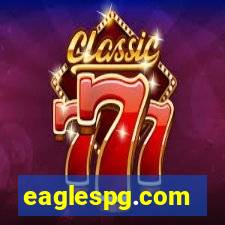 eaglespg.com