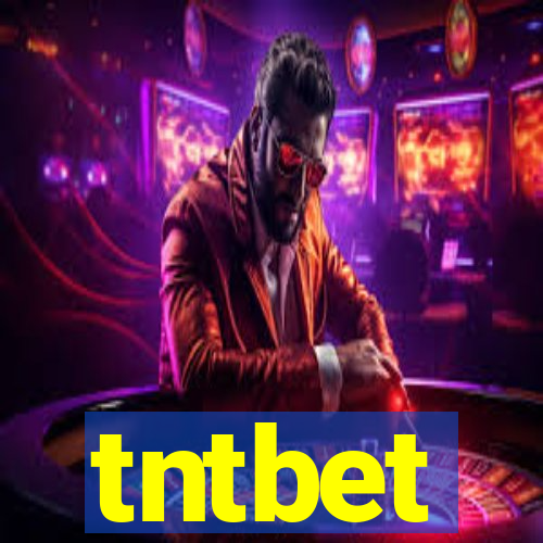 tntbet