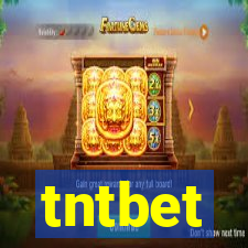 tntbet