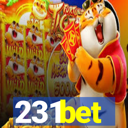 231bet