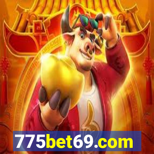 775bet69.com