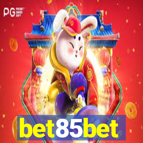 bet85bet