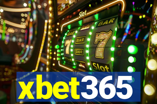 xbet365