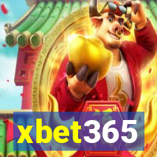 xbet365