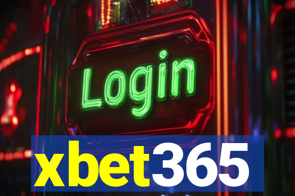 xbet365