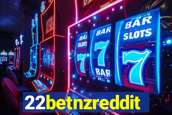 22betnzreddit