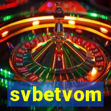 svbetvom