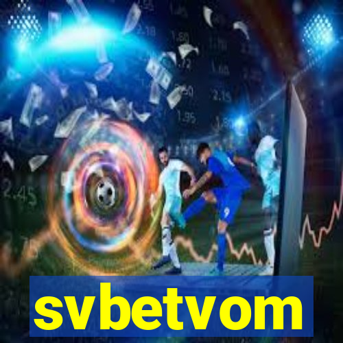 svbetvom