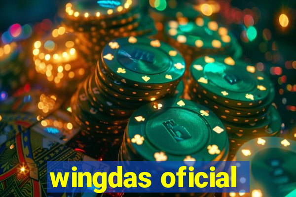 wingdas oficial