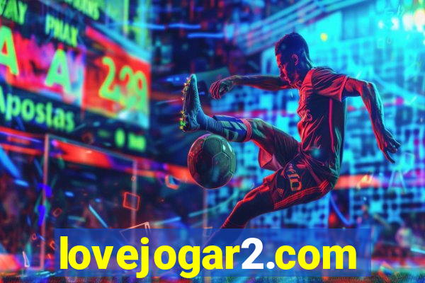 lovejogar2.com