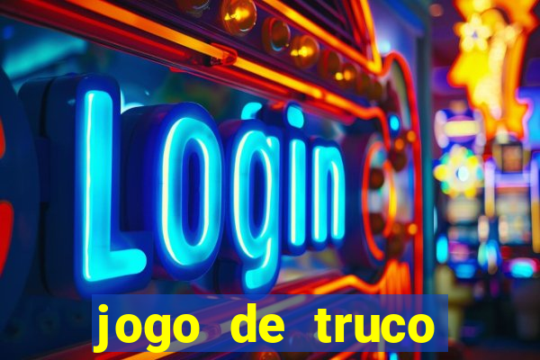 jogo de truco smart truco