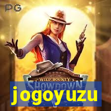 jogoyuzu