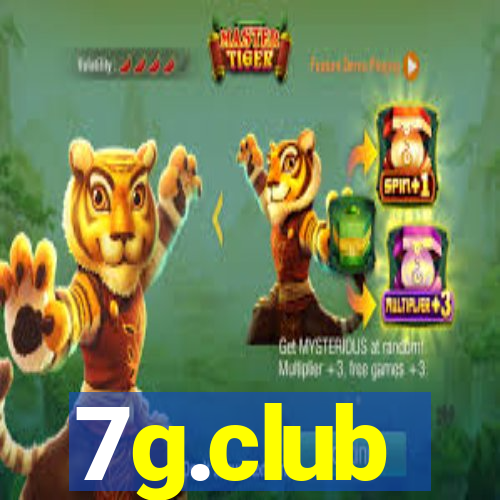 7g.club