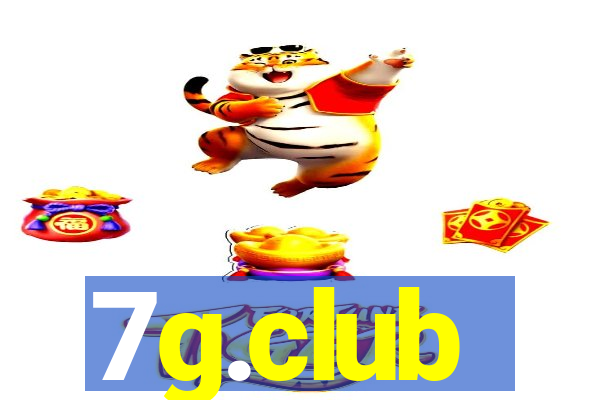 7g.club