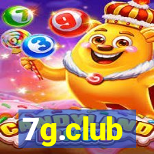 7g.club