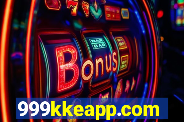 999kkeapp.com