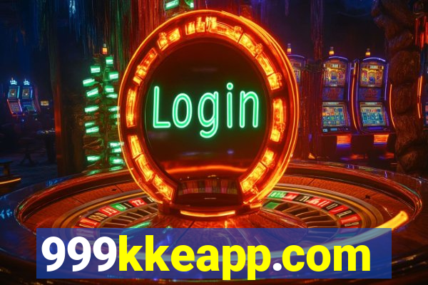 999kkeapp.com