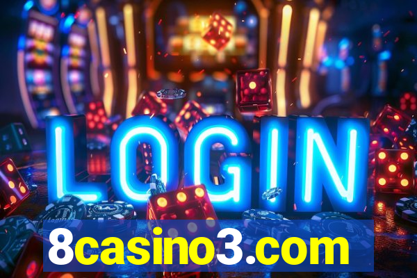 8casino3.com