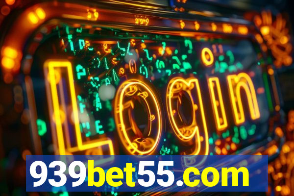 939bet55.com